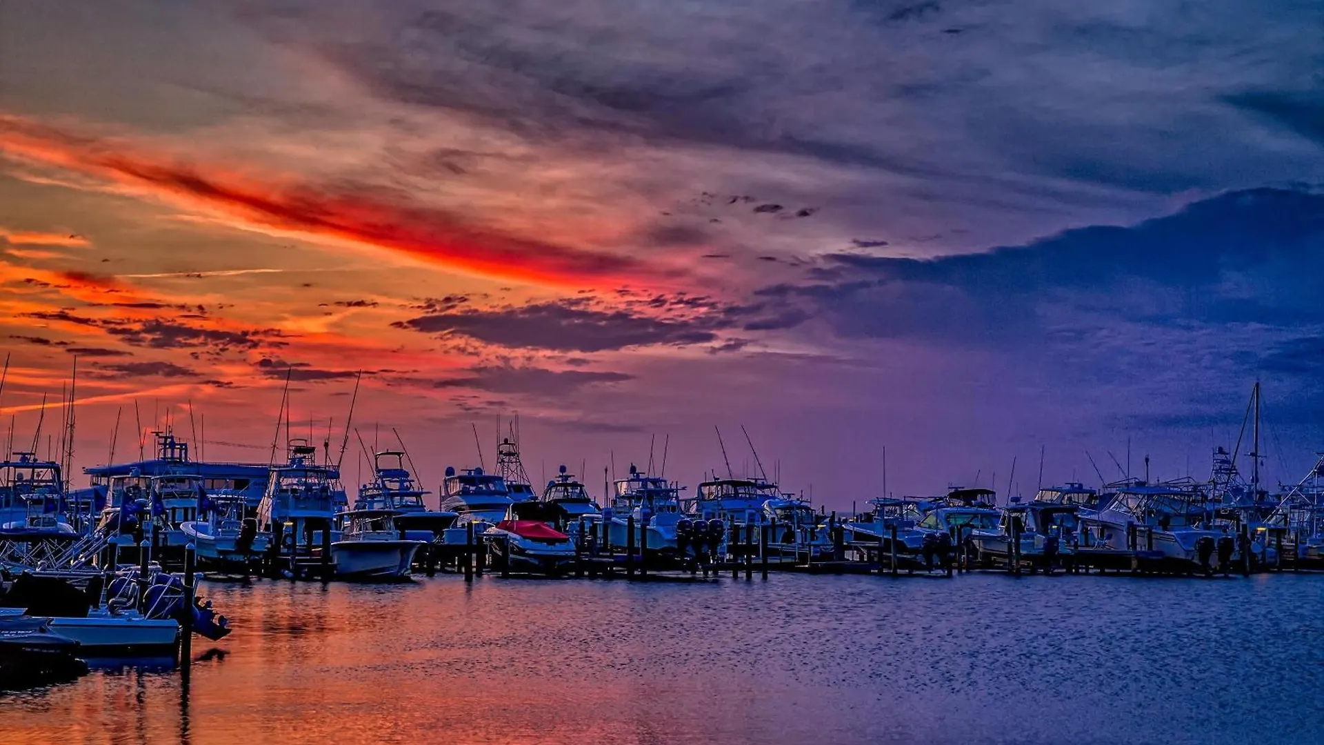 Villa Lago 1879 Destin