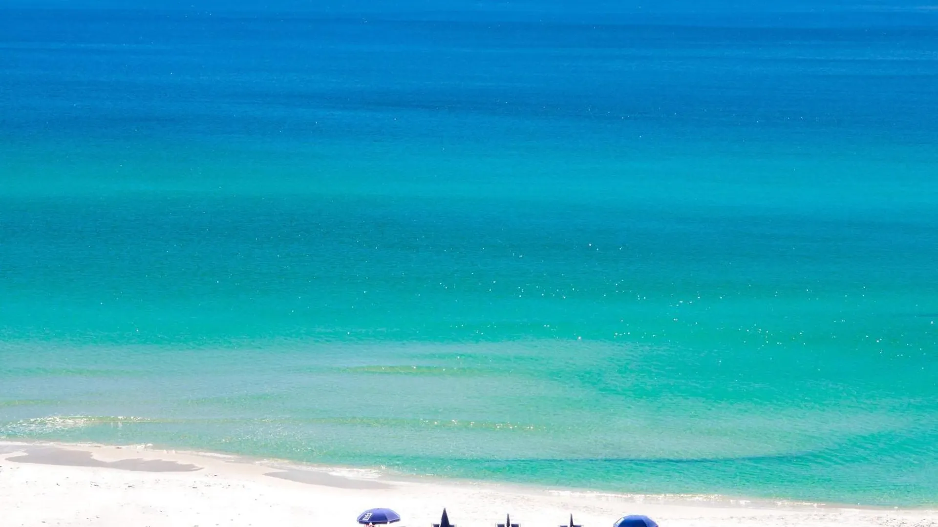 Villa Lago 1879 Destin United States