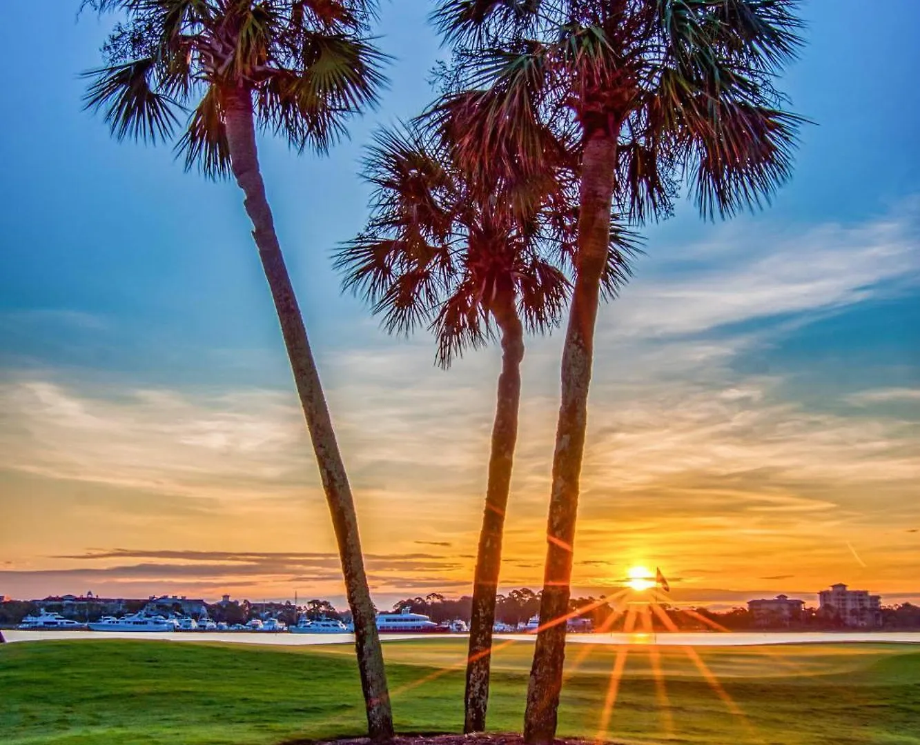 Villa Lago 1879 Destin Holiday home