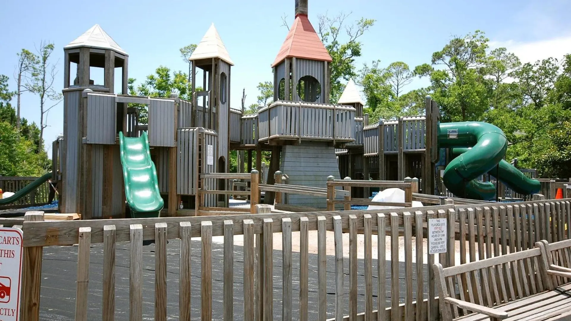 Villa Lago 1879 Destin Holiday home