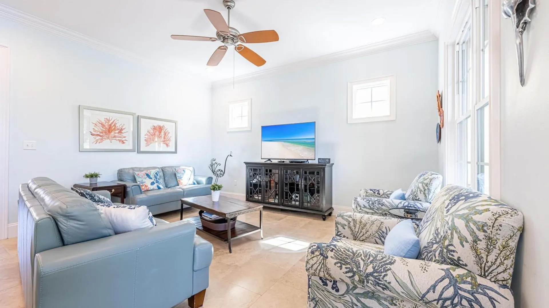 Holiday home Villa Lago 1879 Destin United States