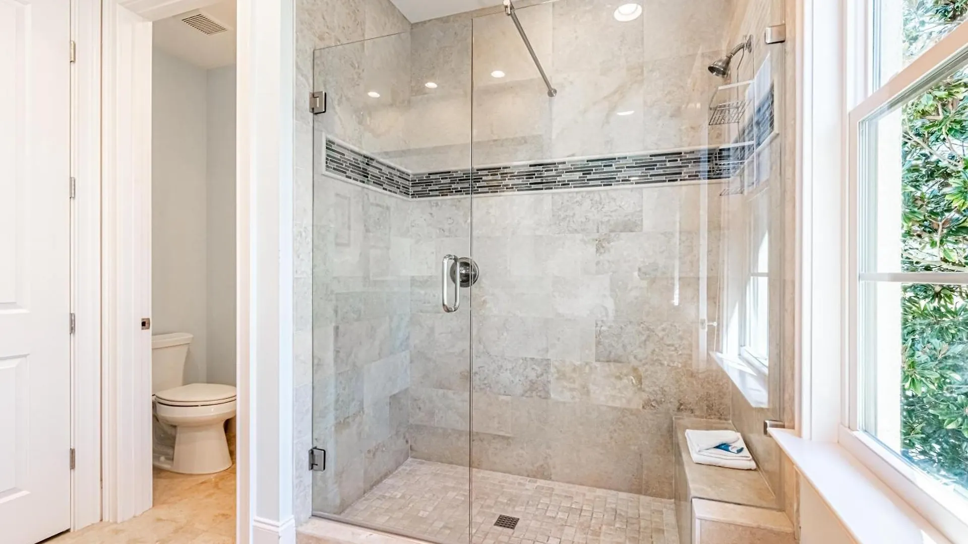 Holiday home Villa Lago 1879 Destin