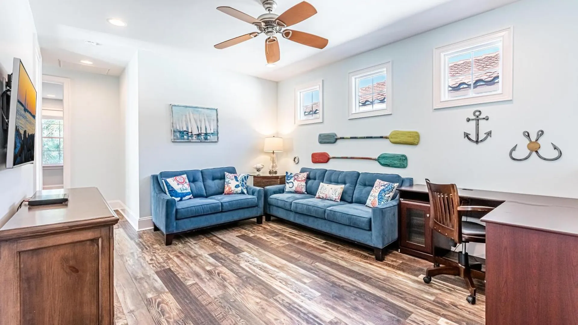 Holiday home Villa Lago 1879 Destin United States