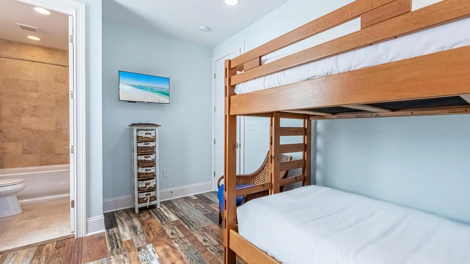 Holiday home Villa Lago 1879 Destin