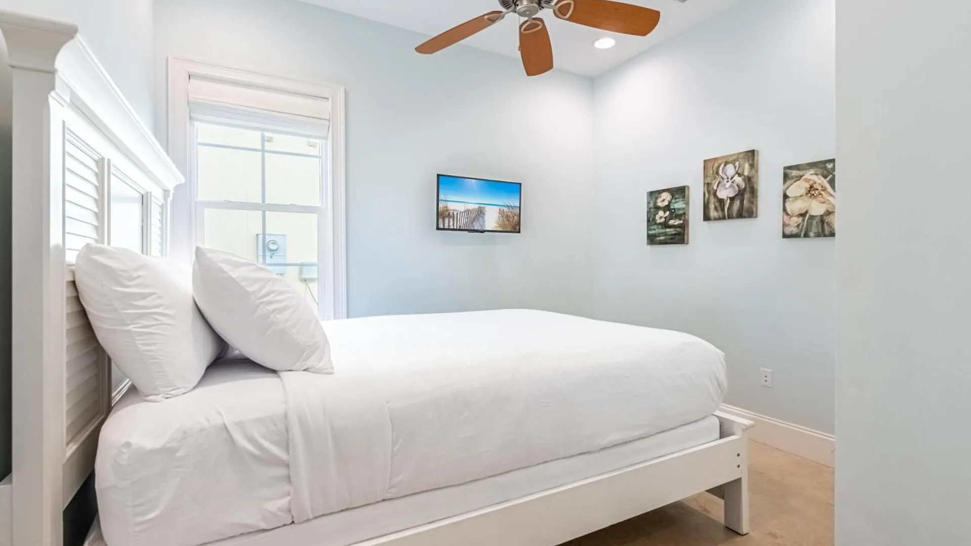 Villa Lago 1879 Destin 0*,  United States