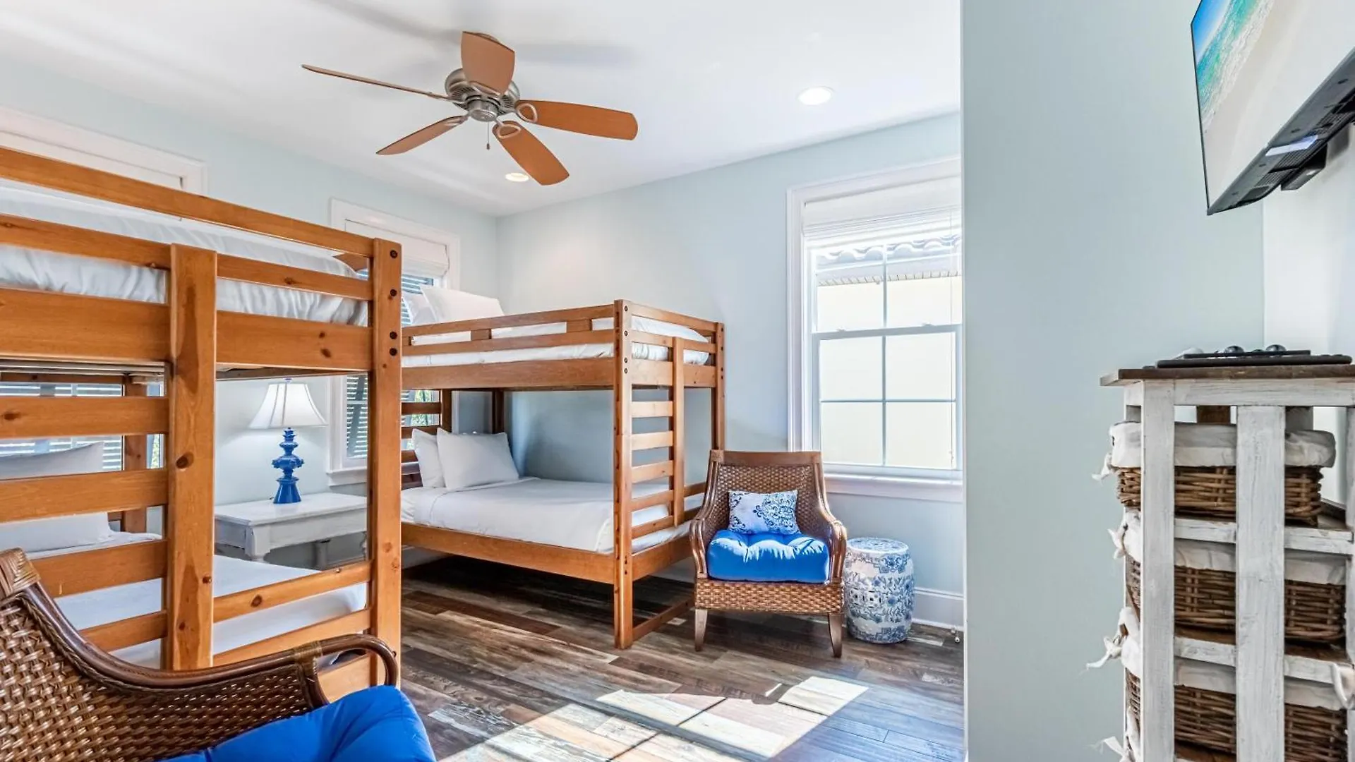 Holiday home Villa Lago 1879 Destin