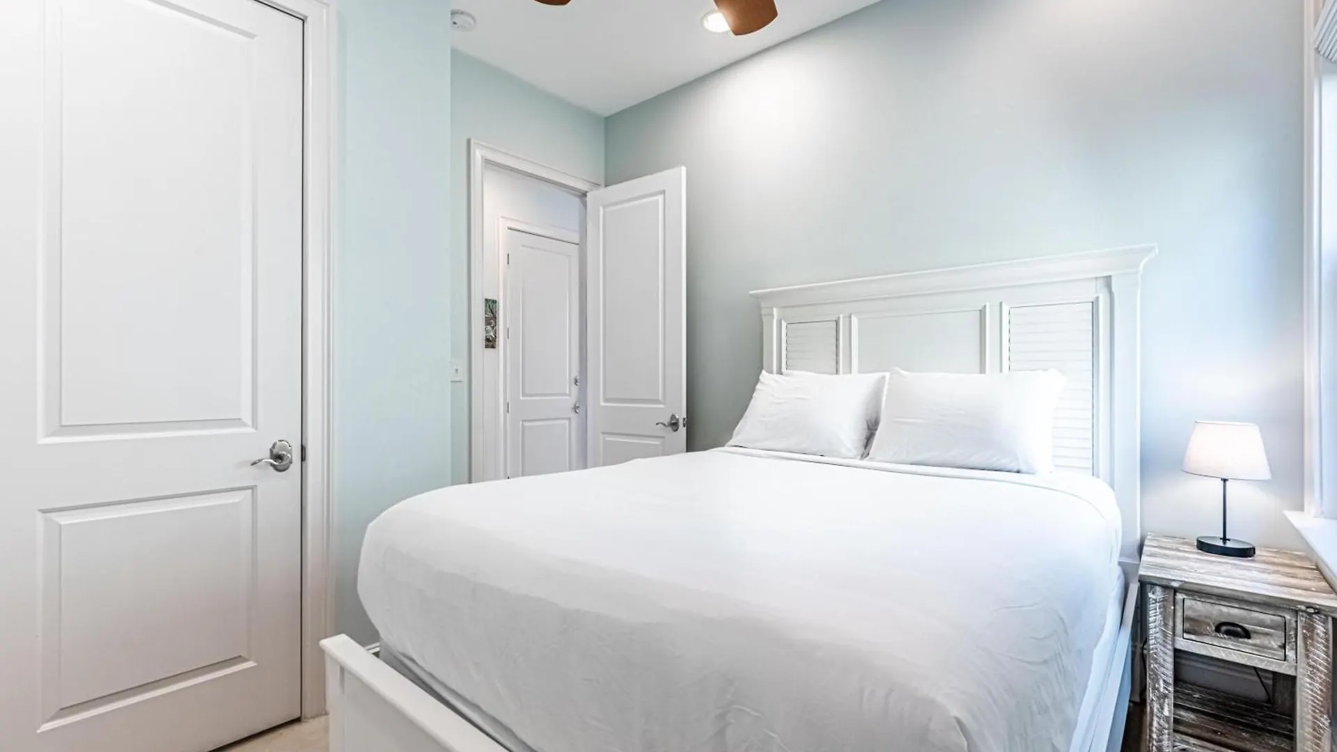 Holiday home Villa Lago 1879 Destin United States