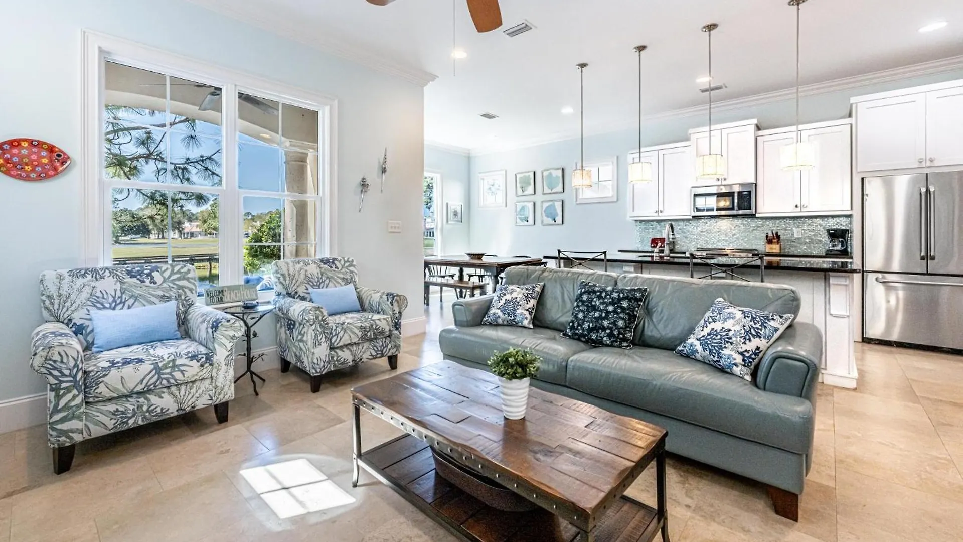 Villa Lago 1879 Destin 0*,  United States